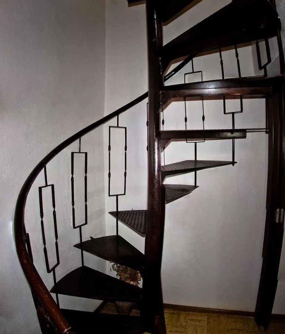 Apartment Kate Trogir