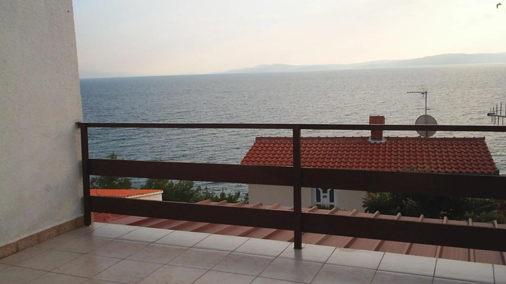 Apartment Kate Trogir