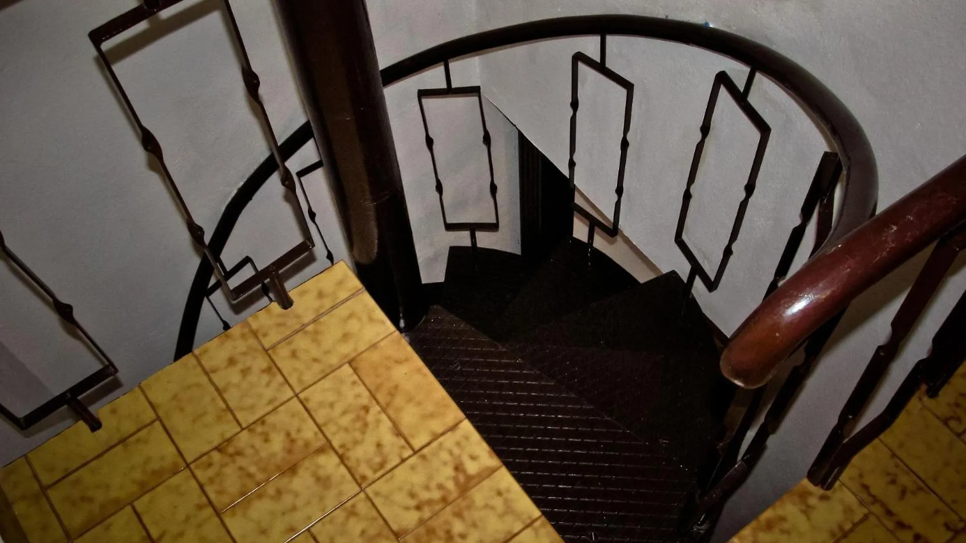 Apartment Kate Trogir